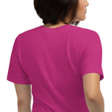 Photog Life Women's Unisex T-shirt