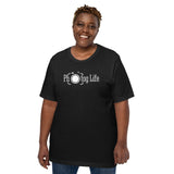 Photog Life Women's Unisex T-shirt