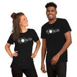 Photog Life Women's Unisex T-shirt