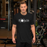 Photog Life Women's Unisex T-shirt