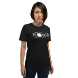 Photog Life Women's Unisex T-shirt