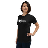 Photog Life Women's Unisex T-shirt