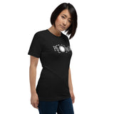 Photog Life Women's Unisex T-shirt