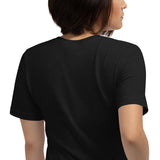 Photog Life Women's Unisex T-shirt