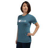 Photog Life Women's Unisex T-shirt