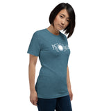Photog Life Women's Unisex T-shirt