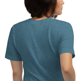 Photog Life Women's Unisex T-shirt