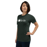 Photog Life Women's Unisex T-shirt