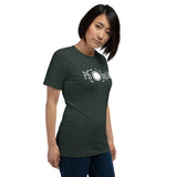 Photog Life Women's Unisex T-shirt