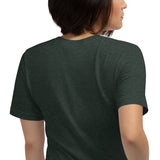 Photog Life Women's Unisex T-shirt
