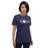 Photog Life Women's Unisex T-shirt