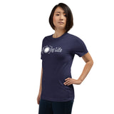 Photog Life Women's Unisex T-shirt