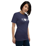 Photog Life Women's Unisex T-shirt