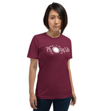 Photog Life Women's Unisex T-shirt