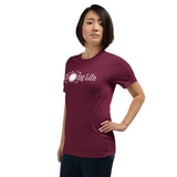 Photog Life Women's Unisex T-shirt