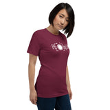 Photog Life Women's Unisex T-shirt