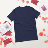 Photog Life Women's Unisex T-shirt