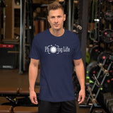 Photog Life Women's Unisex T-shirt