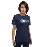 Photog Life Women's Unisex T-shirt