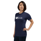 Photog Life Women's Unisex T-shirt