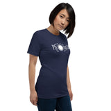Photog Life Women's Unisex T-shirt