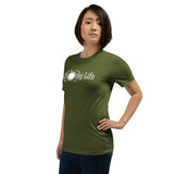 Photog Life Women's Unisex T-shirt