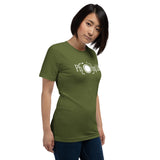 Photog Life Women's Unisex T-shirt