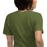 Photog Life Women's Unisex T-shirt
