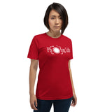 Photog Life Women's Unisex T-shirt