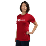 Photog Life Women's Unisex T-shirt