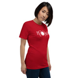 Photog Life Women's Unisex T-shirt