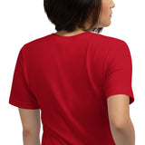 Photog Life Women's Unisex T-shirt