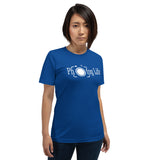Photog Life Women's Unisex T-shirt