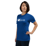Photog Life Women's Unisex T-shirt