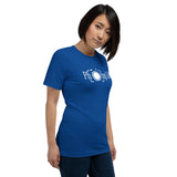 Photog Life Women's Unisex T-shirt